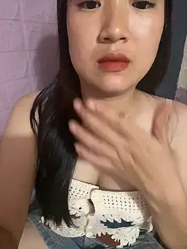 Lina-sexyy online show from 09-19-25, 02:43