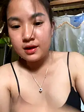 Lina-sexyy online show from 11-07-25, 03:44