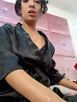 RouseWhitte online show from 12-02-25, 01:35