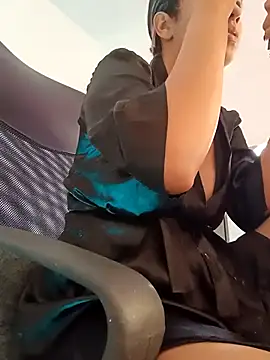 RouseWhitte online show from 02-05-26, 12:45