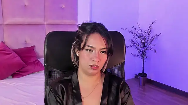 RouseWhitte online show from 03-01-26, 03:39