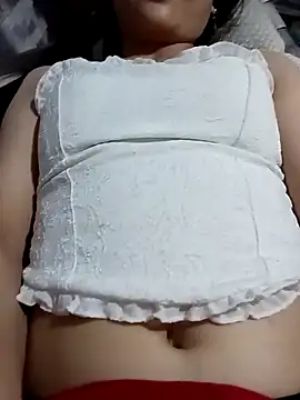 Snapshot of susugirl chatting on 09-22-25, 03:51 susugirl online show from 09-22-25, 03:51