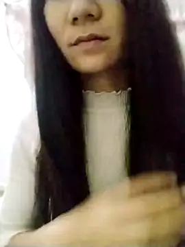 Girl sexy98 online show from 12-15-25, 03:29