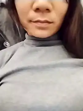 Girl sexy98 online show from 03-04-26, 04:15