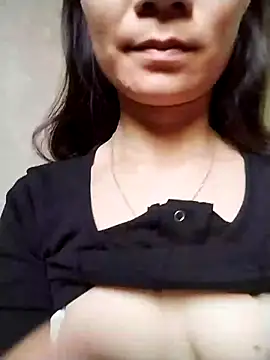 Girl sexy98 online show from 12-04-25, 06:12