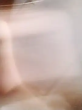 Girl sexy98 online show from 10-17-25, 03:47