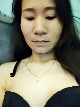 Girl sexy98 online show from 02-25-26, 03:34