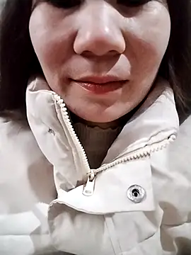 Girl sexy98 online show from 01-08-26, 12:38