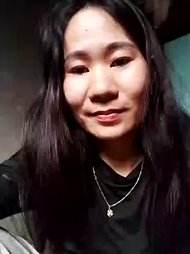 Girl sexy98 online show from 11-18-25, 06:39