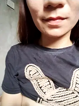 Girl sexy98 online show from 10-21-25, 03:39