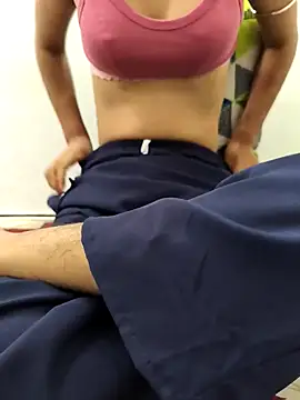 sassyishhu76 online show from 10-26-25, 06:47