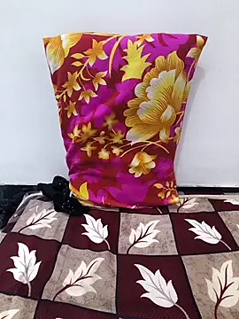 sassyishhu76 online show from 11-03-25, 08:40