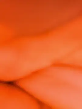 sassyishhu76 online show from 01-14-26, 02:42