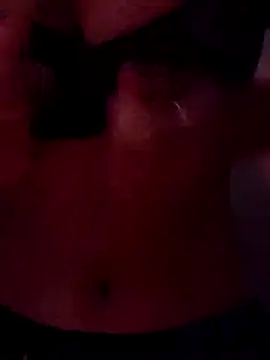 sassyishhu76 online show from 12-03-25, 08:03