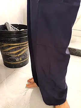 sassyishhu76 online show from 11-29-25, 08:03