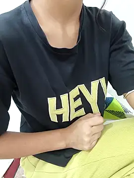 sassyishhu76 online show from 02-22-26, 02:30