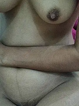 sassyishhu76 online show from 12-02-25, 07:15