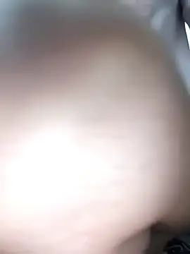 sassyishhu76 online show from 11-09-25, 06:23