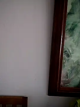 Suzanelee1 online show from 09-25-25, 01:50