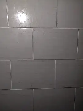 Suzanelee1 online show from 10-17-25, 02:19