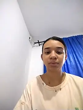 Suzanelee1 online show from 01-09-26, 12:56