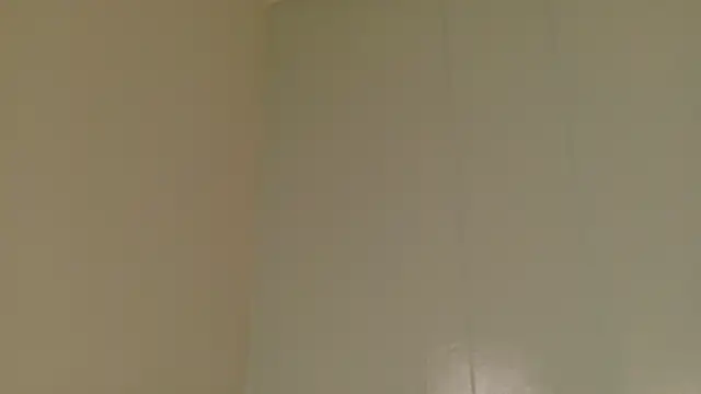 Snapshot of KeendraFox_ chatting on 06-08-26, 10:05 KeendraFox online show from 06-08-26, 10:05