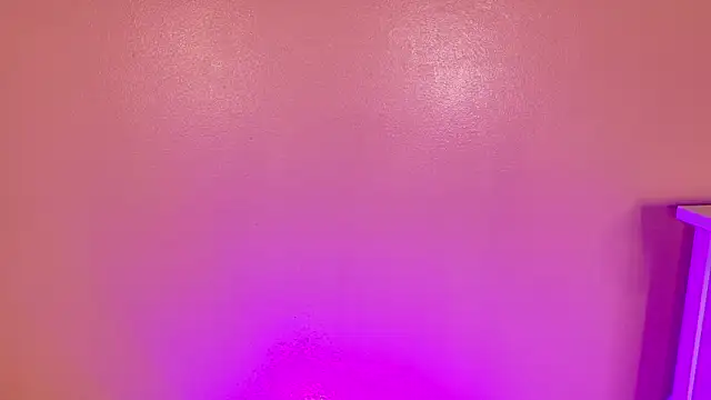 KeendraFox  online show from 02-08-26, 02:37