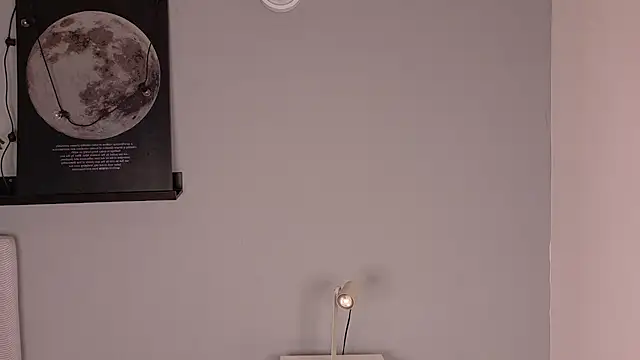 KeendraFox  online show from 02-24-26, 10:16