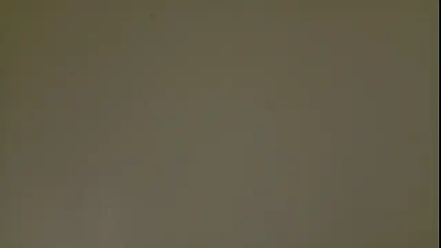 Snapshot of KeendraFox_ chatting on 06-24-26, 08:57 KeendraFox online show from 06-24-26, 08:57