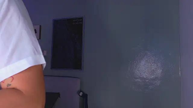 KeendraFox  online show from 03-28-26, 10:16