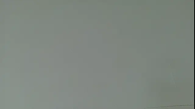 Snapshot of KeendraFox_ chatting on 06-28-26, 08:31 KeendraFox online show from 06-28-26, 08:31
