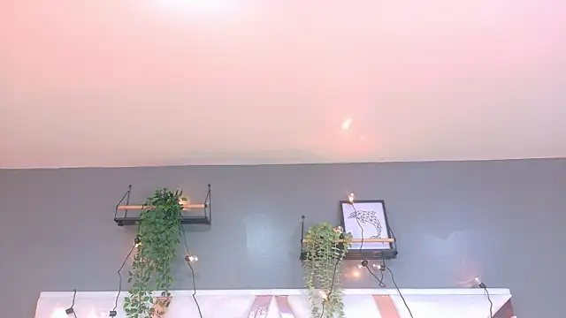 KeendraFox  online show from 09-19-25, 07:18