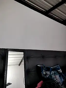 Cherrysweetyx online show from 04-16-26, 08:09