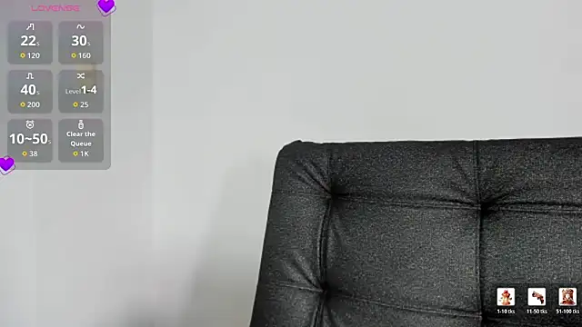 Cherrysweetyx online show from 03-24-26, 04:40