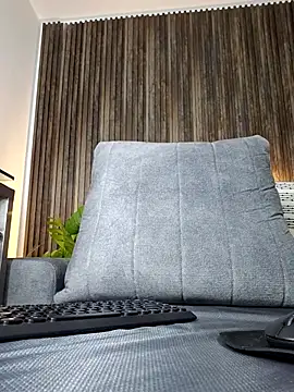 Sarjazmin online show from 07-17-26, 03:15