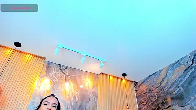 grace daviss online show from 10-25-25, 11:20