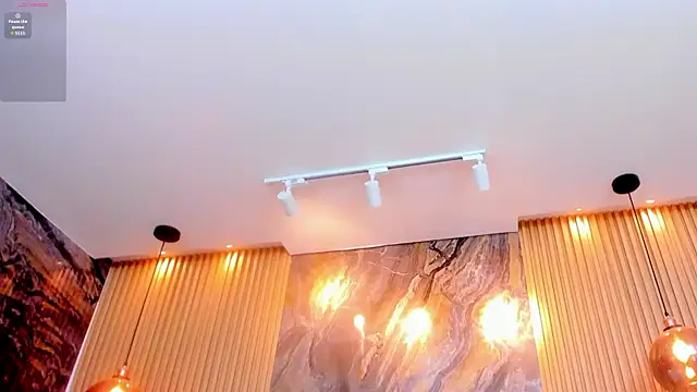 grace daviss online show from 10-09-25, 10:49