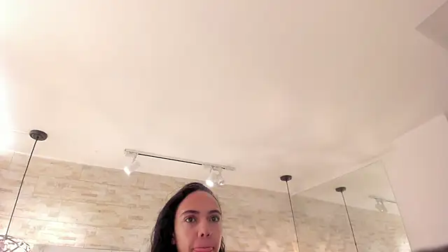 grace daviss online show from 03-12-26, 10:41