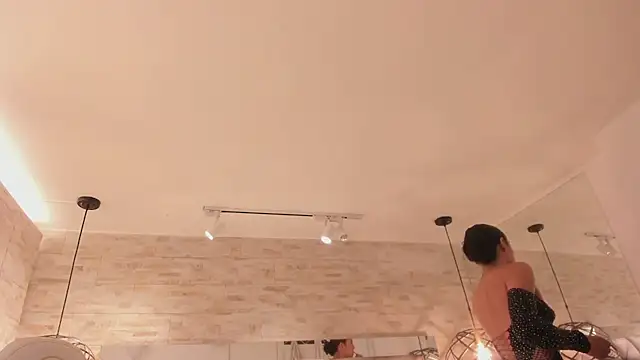 grace daviss online show from 02-28-26, 10:59