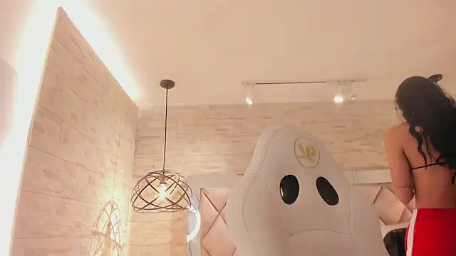 grace daviss online show from 03-28-26, 11:00