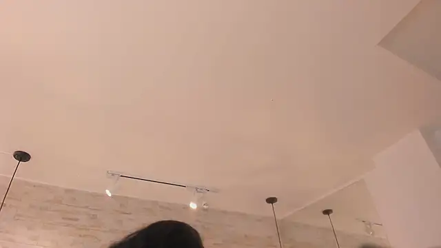 grace daviss online show from 03-06-26, 10:54