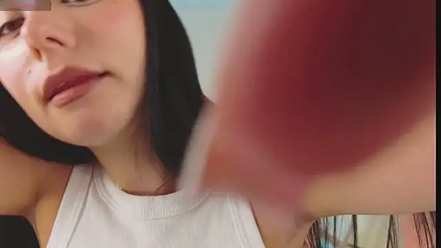 B Monica  online show from 10-05-25, 02:08