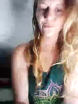 Snapshot of anayshotgirl chatting on 10-26-25, 05:57 anayshotgirl online show from 10-26-25, 05:57