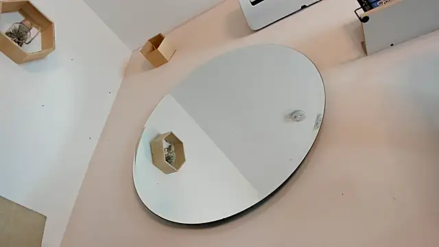 SofiaClarkson online show from 11-16-25, 02:11