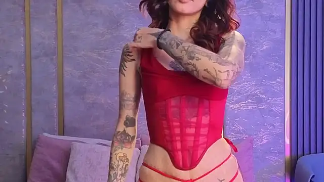 Snapshot of Vero_Jenkins chatting on 02-09-26, 01:20 Vero Jenkins online show from 02-09-26, 01:20