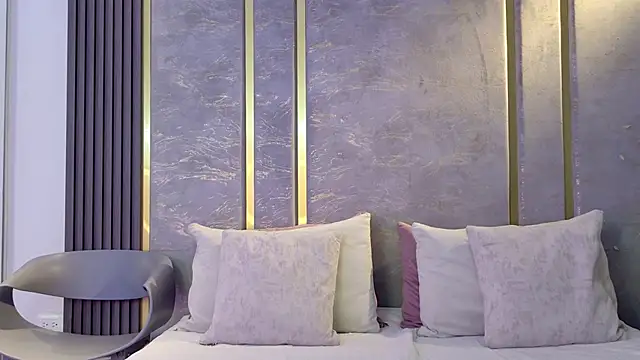 Vero Jenkins online show from 03-16-26, 02:43