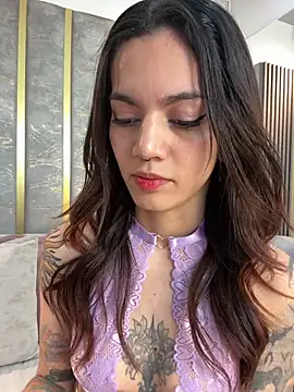 Snapshot of Vero_Jenkins chatting on 02-28-26, 02:17 Vero Jenkins online show from 02-28-26, 02:17