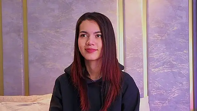 Vero Jenkins online show from 12-20-25, 01:47