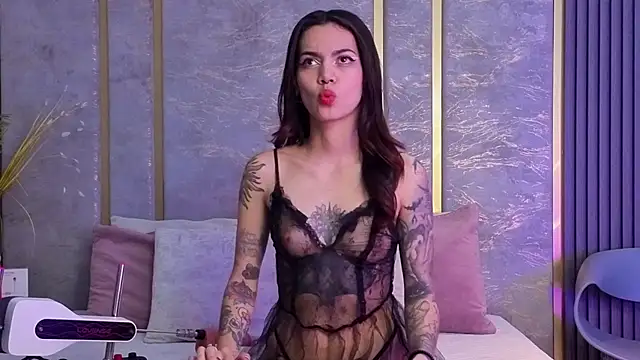 Snapshot of Vero_Jenkins chatting on 02-05-26, 02:02 Vero Jenkins online show from 02-05-26, 02:02