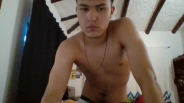 El awo  online show from 03-10-26, 09:19